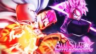 Active codes for All Star Battlegrounds (Roblox || Sportskeeda)